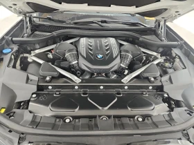 BMW X7 xDrive* �����* HARMAN* SKY LOUNGE PANO* HUD* AMBIE | Mobile.bg � ����� ������ 16