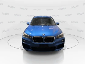BMW X1  xDrive28i AWD | Mobile.bg � ����� ������ 4