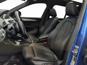 BMW X1  xDrive28i AWD | Mobile.bg � ����� ������ 10