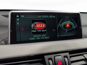BMW X1  xDrive28i AWD | Mobile.bg � ����� ������ 14