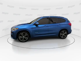 BMW X1  xDrive28i AWD | Mobile.bg � ����� ������ 5