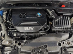 BMW X1  xDrive28i AWD | Mobile.bg � ����� ������ 17