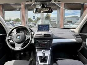 BMW X3 Android* Navi* ������* ������� | Mobile.bg � ����� ������ 11