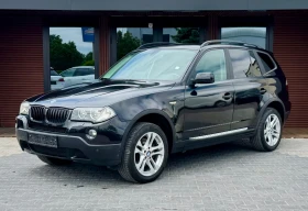 ����� �� �������� �� BMW X3 Android* Navi* ������* �������