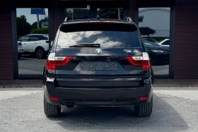 BMW X3 Android* Navi* ������* ������� | Mobile.bg � ����� ������ 5