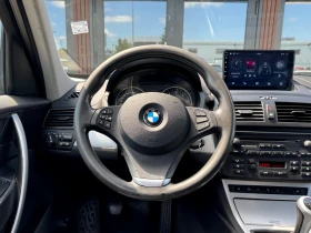BMW X3 Android* Navi* ������* ������� | Mobile.bg � ����� ������ 10