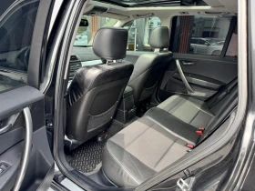 BMW X3 Android* Navi* ������* ������� | Mobile.bg � ����� ������ 9