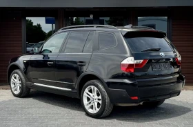 BMW X3 Android* Navi* ������* ������� | Mobile.bg � ����� ������ 6