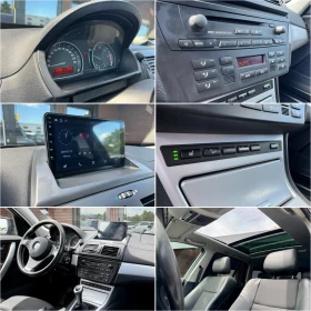 BMW X3 Android* Navi* ������* ������� | Mobile.bg � ����� ������ 16