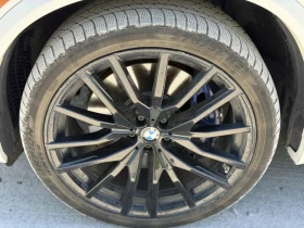 BMW X5 M-pkg| Shadow line| Soft-Close| Laser| 360| Обдух| | Auto.bg — изображение 17