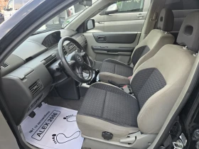 Nissan X-trail | Mobile.bg � ����� ������ 5