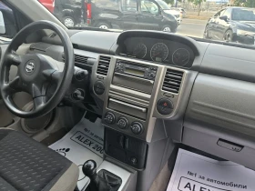 Nissan X-trail | Mobile.bg � ����� ������ 7
