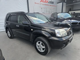 Nissan X-trail | Mobile.bg � ����� ������ 2