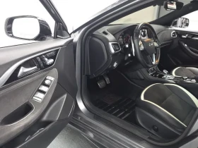 Infiniti Q30 Premium 2.0 Бензин - 10900 € / 21318.55 лв. - 37912658 9