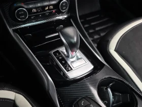 Infiniti Q30 Premium 2.0 Бензин - 10900 € / 21318.55 лв. - 37912658 8
