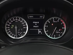 Infiniti Q30 Premium 2.0 Бензин - 10900 € / 21318.55 лв. - 37912658 5