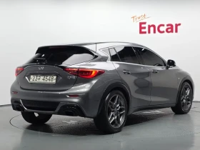 Infiniti Q30 Premium 2.0 Бензин - 10900 € / 21318.55 лв. - 37912658 2