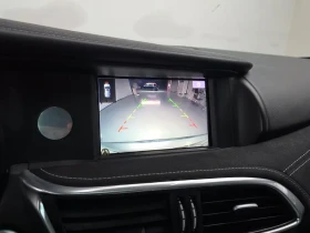 Infiniti Q30 Premium 2.0 Бензин - 10900 € / 21318.55 лв. - 37912658 6