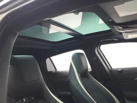 Infiniti Q30 Premium 2.0 Бензин - 10900 € / 21318.55 лв. - 37912658 12