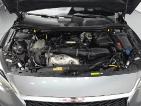 Infiniti Q30 Premium 2.0 Бензин - 10900 € / 21318.55 лв. - 37912658 14