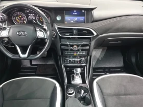 Infiniti Q30 Premium 2.0 Бензин - 10900 € / 21318.55 лв. - 37912658 3