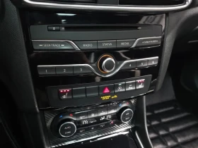 Infiniti Q30 Premium 2.0 Бензин - 10900 € / 21318.55 лв. - 37912658 7