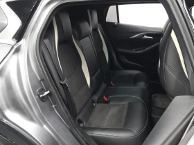 Infiniti Q30 Premium 2.0 Бензин - 10900 € / 21318.55 лв. - 37912658 10