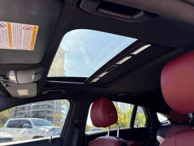 Mercedes-Benz GLC 300 * CARFAX * ОПЦИЯ ЗА ФИНАНСИРАНЕ - 15000 € / 29337.45 лв. - 18405736 11