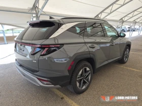 Hyundai Tucson | Mobile.bg � ����� ������ 3
