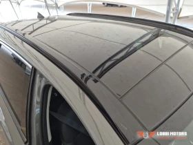 Hyundai Tucson | Mobile.bg � ����� ������ 7