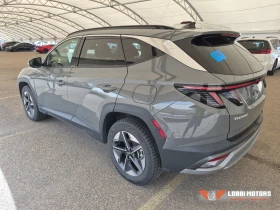 Hyundai Tucson | Mobile.bg � ����� ������ 4