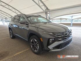 Hyundai Tucson | Mobile.bg � ����� ������ 2