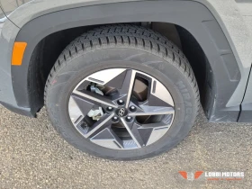 Hyundai Tucson | Mobile.bg � ����� ������ 6