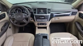 Mercedes-Benz ML 350 BlueTEC 4MATIC, АВТОКРЕДИТ | Auto.bg — изображение 7