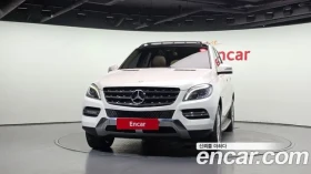 Mercedes-Benz ML 350 BlueTEC 4MATIC, АВТОКРЕДИТ | Auto.bg — изображение 3
