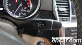 Mercedes-Benz ML 350 BlueTEC 4MATIC, АВТОКРЕДИТ | Auto.bg — изображение 9