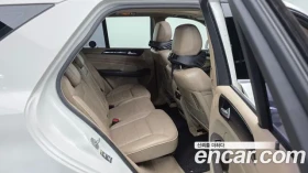 Mercedes-Benz ML 350 BlueTEC 4MATIC, АВТОКРЕДИТ | Auto.bg — изображение 12