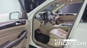 Mercedes-Benz ML 350 BlueTEC 4MATIC, АВТОКРЕДИТ | Auto.bg — изображение 10