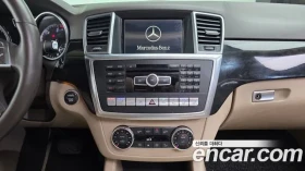 Mercedes-Benz ML 350 BlueTEC 4MATIC, АВТОКРЕДИТ | Auto.bg — изображение 14