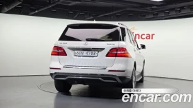 Mercedes-Benz ML 350 BlueTEC 4MATIC, АВТОКРЕДИТ | Auto.bg — изображение 4
