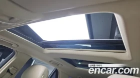Mercedes-Benz ML 350 BlueTEC 4MATIC, АВТОКРЕДИТ | Auto.bg — изображение 16