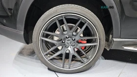 Mercedes-Benz GLE 300 AMG* ПАМЕТ* 360 КАМЕРА* ПАНО* ПОДГРЕВ*  | Auto.bg — изображение 5