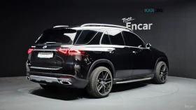 Mercedes-Benz GLE 300 AMG* ПАМЕТ* 360 КАМЕРА* ПАНО* ПОДГРЕВ*  | Auto.bg — изображение 2