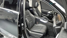 Mercedes-Benz GLE 300 AMG* ПАМЕТ* 360 КАМЕРА* ПАНО* ПОДГРЕВ*  | Auto.bg — изображение 12