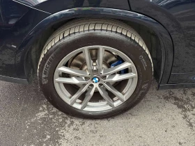 BMW X4 * M40i * CARFAX * ЦЕНА ДО БГ | Auto.bg — изображение 6