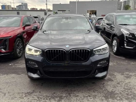 BMW X4 * M40i * CARFAX * ЦЕНА ДО БГ | Auto.bg — изображение 5