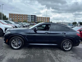 BMW X4 * M40i * CARFAX * ЦЕНА ДО БГ | Auto.bg — изображение 2