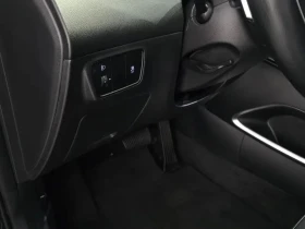 Hyundai Tucson - 17700 € - 64736562 14
