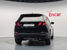 Hyundai Tucson - 17700 € - 64736562 4