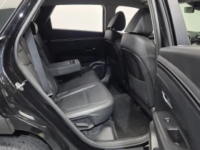 Hyundai Tucson - 17700 € - 64736562 12